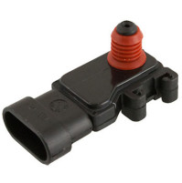 MAP Sensor for Mercruiser 7.4L 8.2L V8 GM - 854445 - JSP